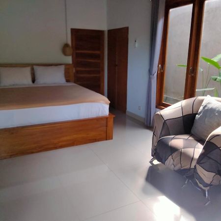 Villa Aditya Tejakula Kültér fotó